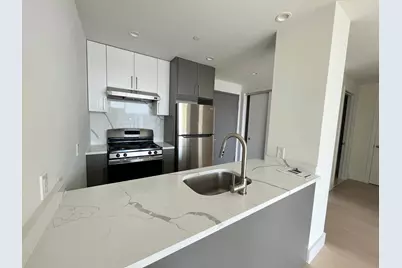 39-11 Queens Boulevard #603, Sunnyside, NY 11104 - Photo 3