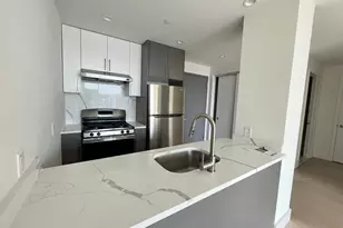 39-11 Queens Blvd, Sunnyside, NY 11104 - Photo 3