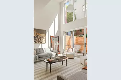 436 State Street #1, New York City, NY 11217 - Photo 3