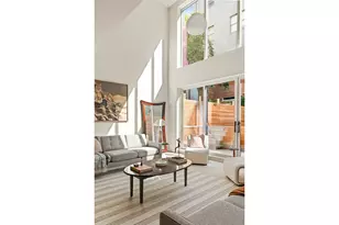 436 State St, New York City, NY 11217 - Photo 3