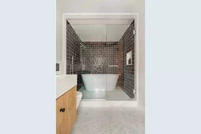 436 State Street #1, New York City, NY 11217 - Photo 15
