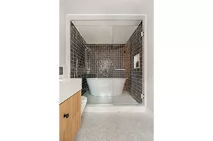 436 State St, New York City, NY 11217 - Photo 15