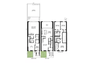 436 State St, Brooklyn, NY 11217 - Photo 23