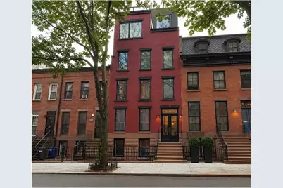 436 State Street #1, New York City, NY 11217 - Photo 27