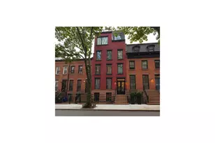436 State St, New York City, NY 11217 - Photo 27