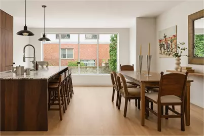 436 State Street #1, New York City, NY 11217 - Photo 5