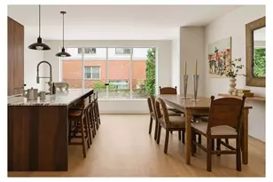 436 State St, New York City, NY 11217 - Photo 5