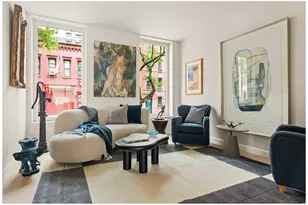 436 State St, New York City, NY 11217 - Photo 9