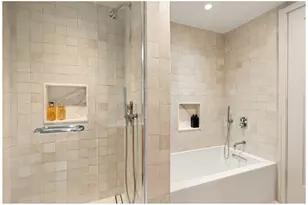 436 State St, Brooklyn, NY 11217 - Photo 21