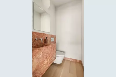 436 State Street #1, Brooklyn, NY 11217 - Photo 15
