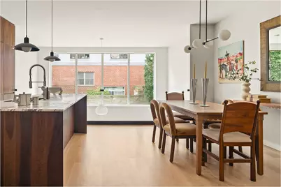 436 State Street #1, Brooklyn, NY 11217 - Photo 5