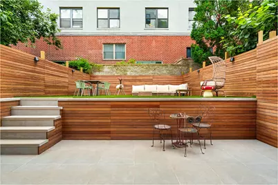 436 State Street #1, New York City, NY 11217 - Photo 23