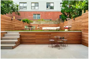 436 State St, New York City, NY 11217 - Photo 23