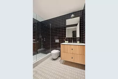 436 State Street #1, New York City, NY 11217 - Photo 21