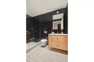 436 State St, New York City, NY 11217 - Photo 21