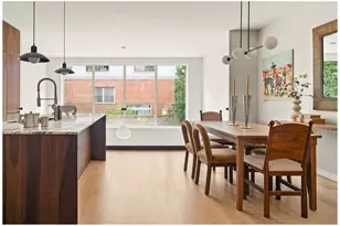 436 State St, Brooklyn, NY 11217 - Photo 5
