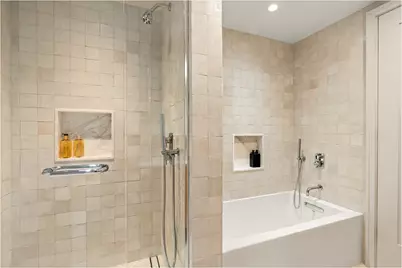 436 State Street #1, Brooklyn, NY 11217 - Photo 21