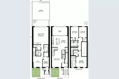 436 State Street #1, Brooklyn, NY 11217 - Photo 23