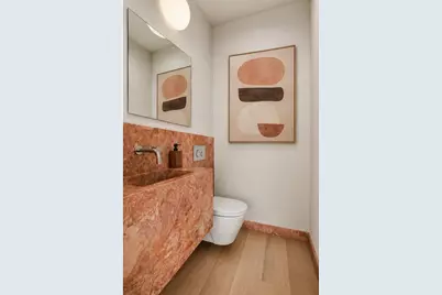 436 State Street #1, New York City, NY 11217 - Photo 11
