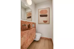 436 State St, New York City, NY 11217 - Photo 11