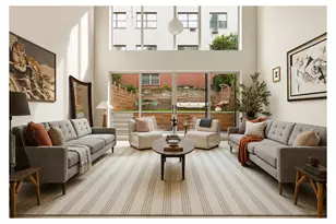 436 State St, New York City, NY 11217 - Photo 1