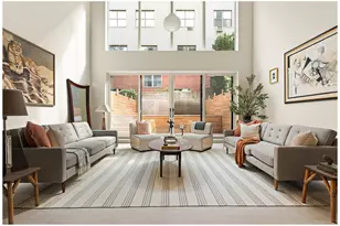 436 State St, Brooklyn, NY 11217 - Photo 1