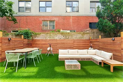 436 State Street #1, New York City, NY 11217 - Photo 25