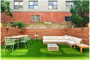 436 State St, New York City, NY 11217 - Photo 25