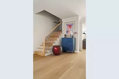 436 State Street #1, Brooklyn, NY 11217 - Photo 11