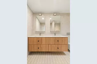 436 State Street #1, New York City, NY 11217 - Photo 19