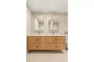 436 State St, New York City, NY 11217 - Photo 19