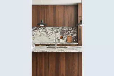 436 State Street #1, New York City, NY 11217 - Photo 7