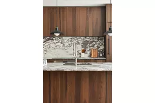 436 State St, New York City, NY 11217 - Photo 7