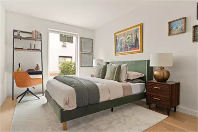436 State Street #1, New York City, NY 11217 - Photo 17