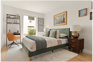 436 State St, New York City, NY 11217 - Photo 17
