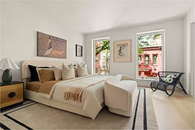 436 State Street #1, New York City, NY 11217 - Photo 13