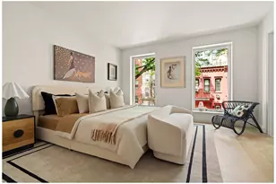 436 State St, New York City, NY 11217 - Photo 13