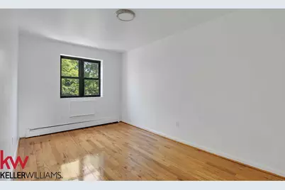 656 Kosciuszko Street #3, Brooklyn, NY 11221 - Photo 5
