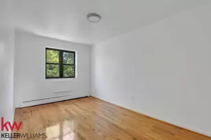 656 Kosciuszko St, Brooklyn, NY 11221 - Photo 5