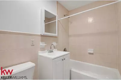 656 Kosciuszko Street #3, Brooklyn, NY 11221 - Photo 9