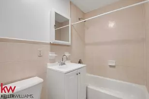 656 Kosciuszko St, Brooklyn, NY 11221 - Photo 9