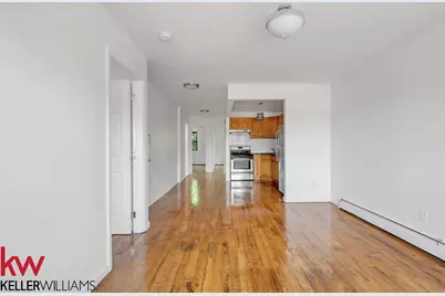656 Kosciuszko Street #3, Brooklyn, NY 11221 - Photo 1