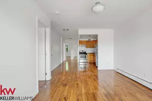656 Kosciuszko St, Brooklyn, NY 11221 - Photo 1