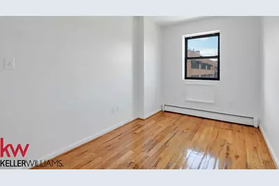 656 Kosciuszko Street #3, Brooklyn, NY 11221 - Photo 7