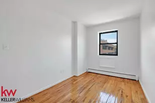656 Kosciuszko St, Brooklyn, NY 11221 - Photo 7