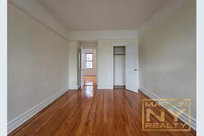 87-21 87th Street #C6, Woodhaven, NY 11421 - Photo 7