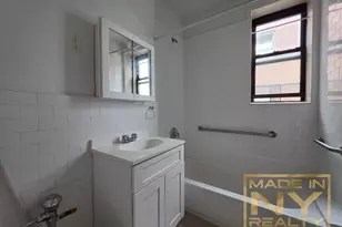 87-21 87th St, New York City, NY 11421 - Photo 5