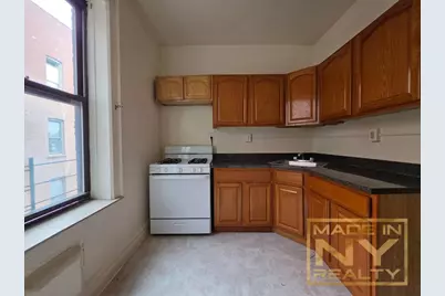 87-21 87th Street #C6, Woodhaven, NY 11421 - Photo 1