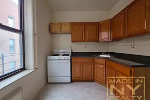 87-21 87th St, Woodhaven, NY 11421 - Photo 1