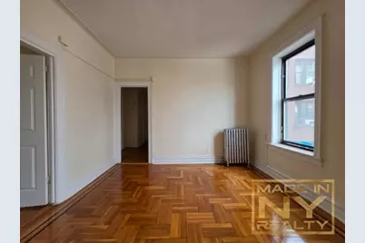 87-21 87th Street #C6, Woodhaven, NY 11421 - Photo 3
